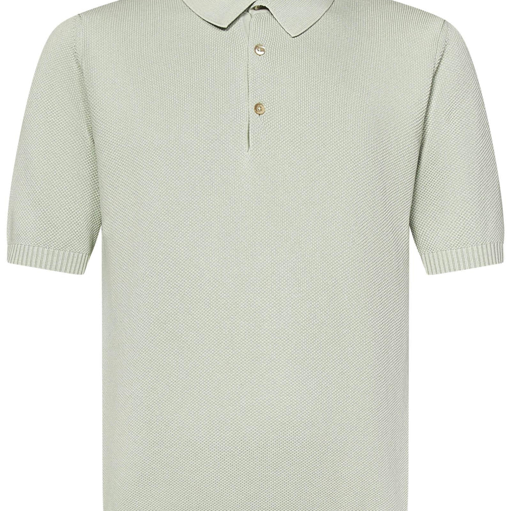 Maglia Boglioli 91554TSB4801 0505 Boglioli 