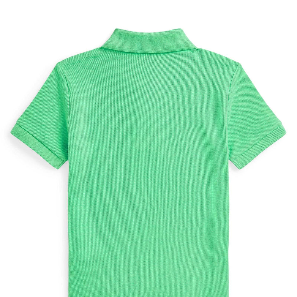 
                  
                    Polo Ralph Lauren kids 703632192
                  
                