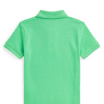 Polo Ralph Lauren kids 703632192