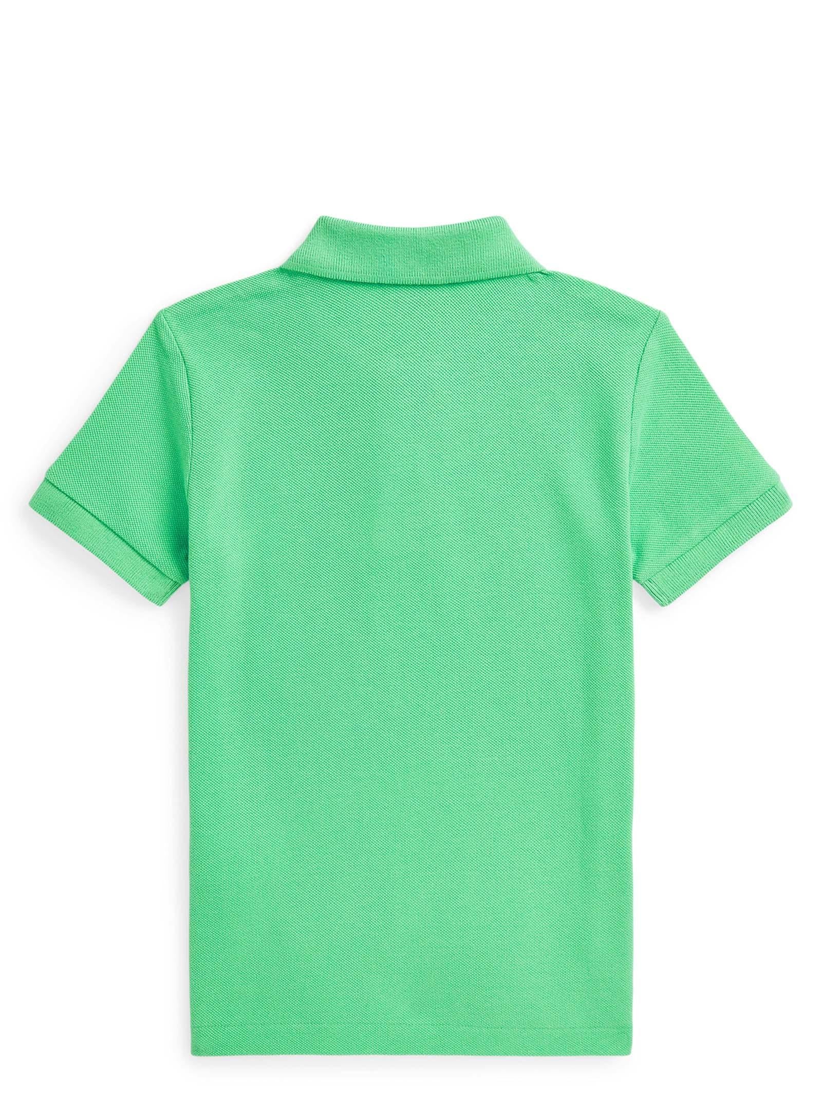 Polo Ralph Lauren kids 703632192