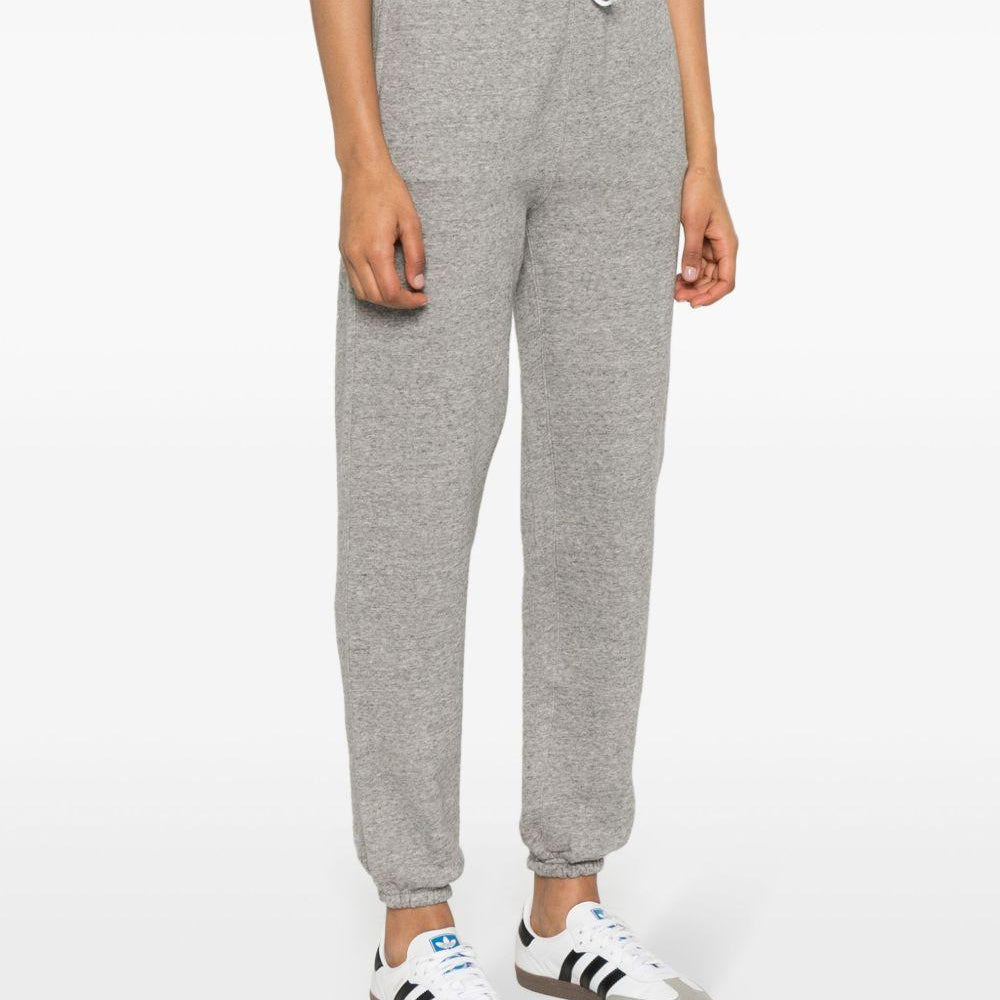 Pantaloni Polo Ralph Lauren 211943009 004 Polo Ralph Lauren 