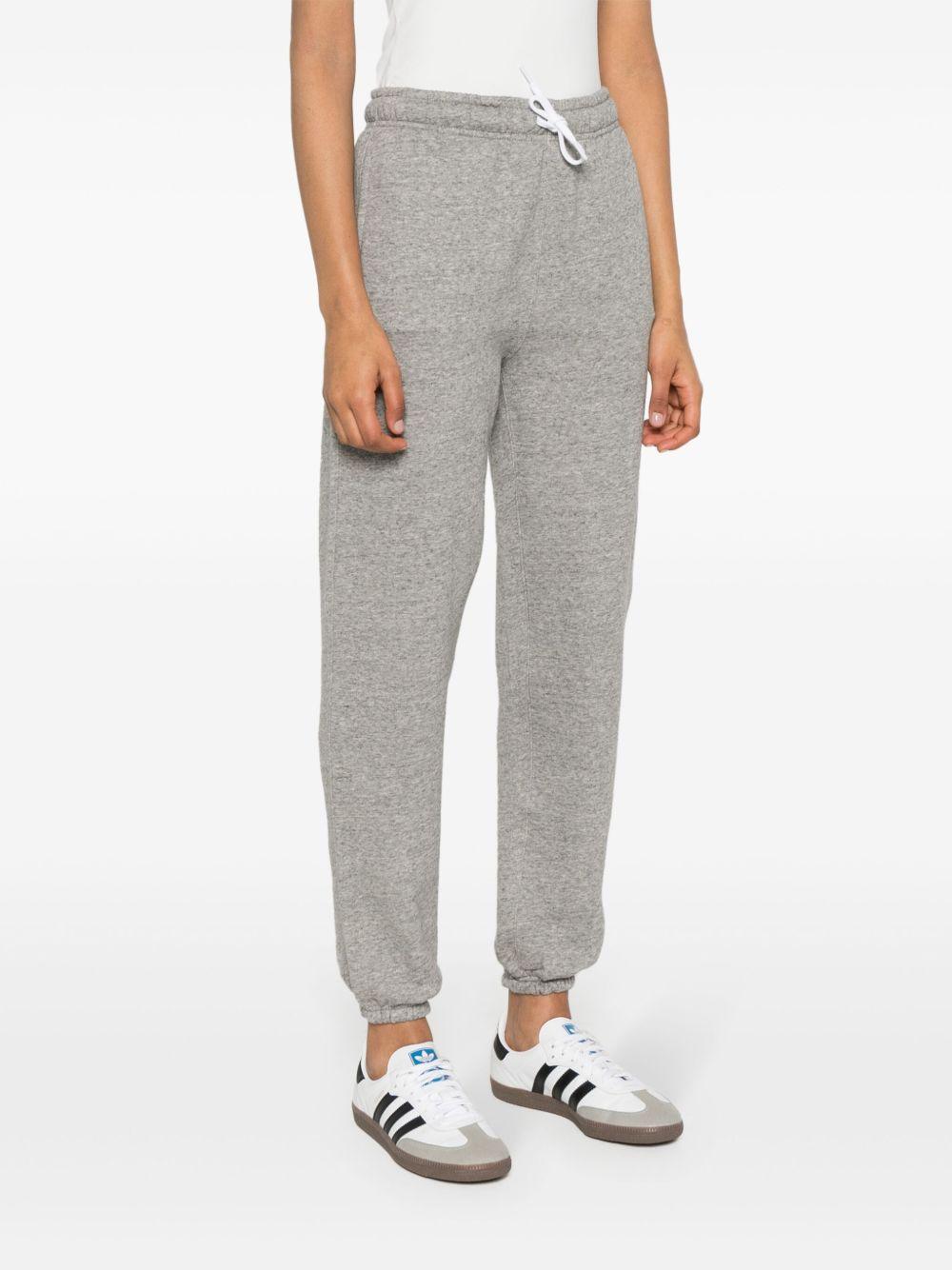 Pantaloni Polo Ralph Lauren 211943009 004 Polo Ralph Lauren 