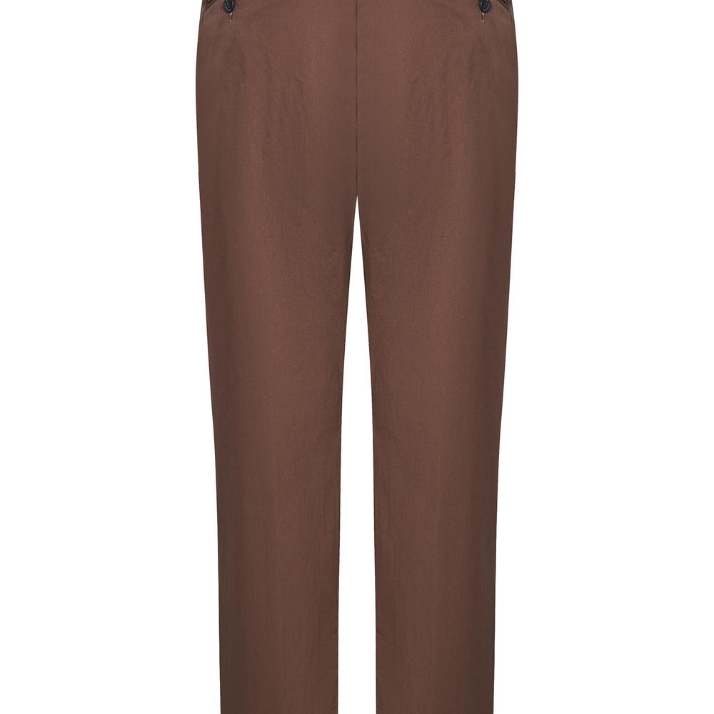 Franzese Collection Pronta Sartoria AU1501QMORO