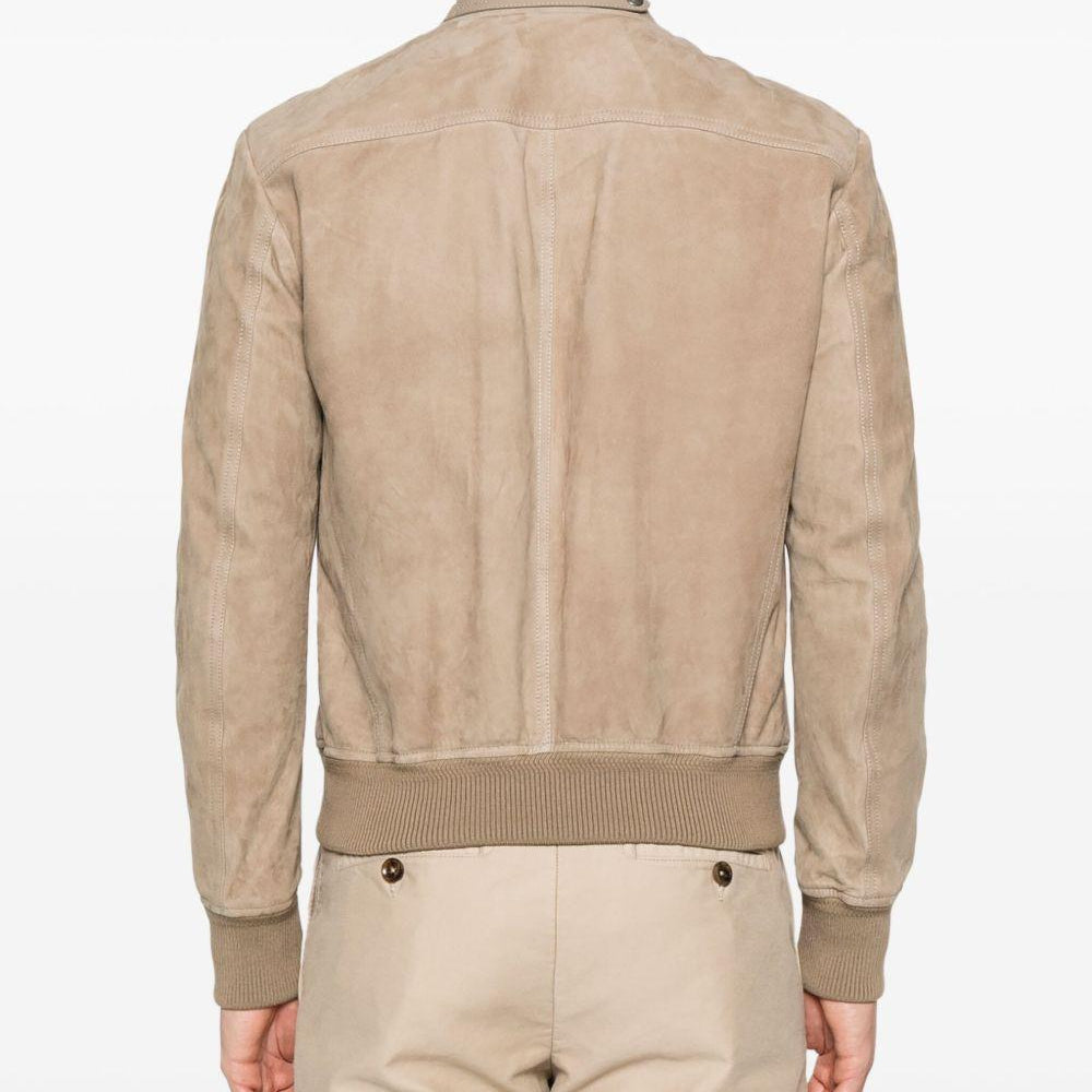 
                  
                    Tom Ford LBS060LMS02025JB151
                  
                