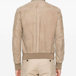 Tom Ford LBS060LMS02025JB151