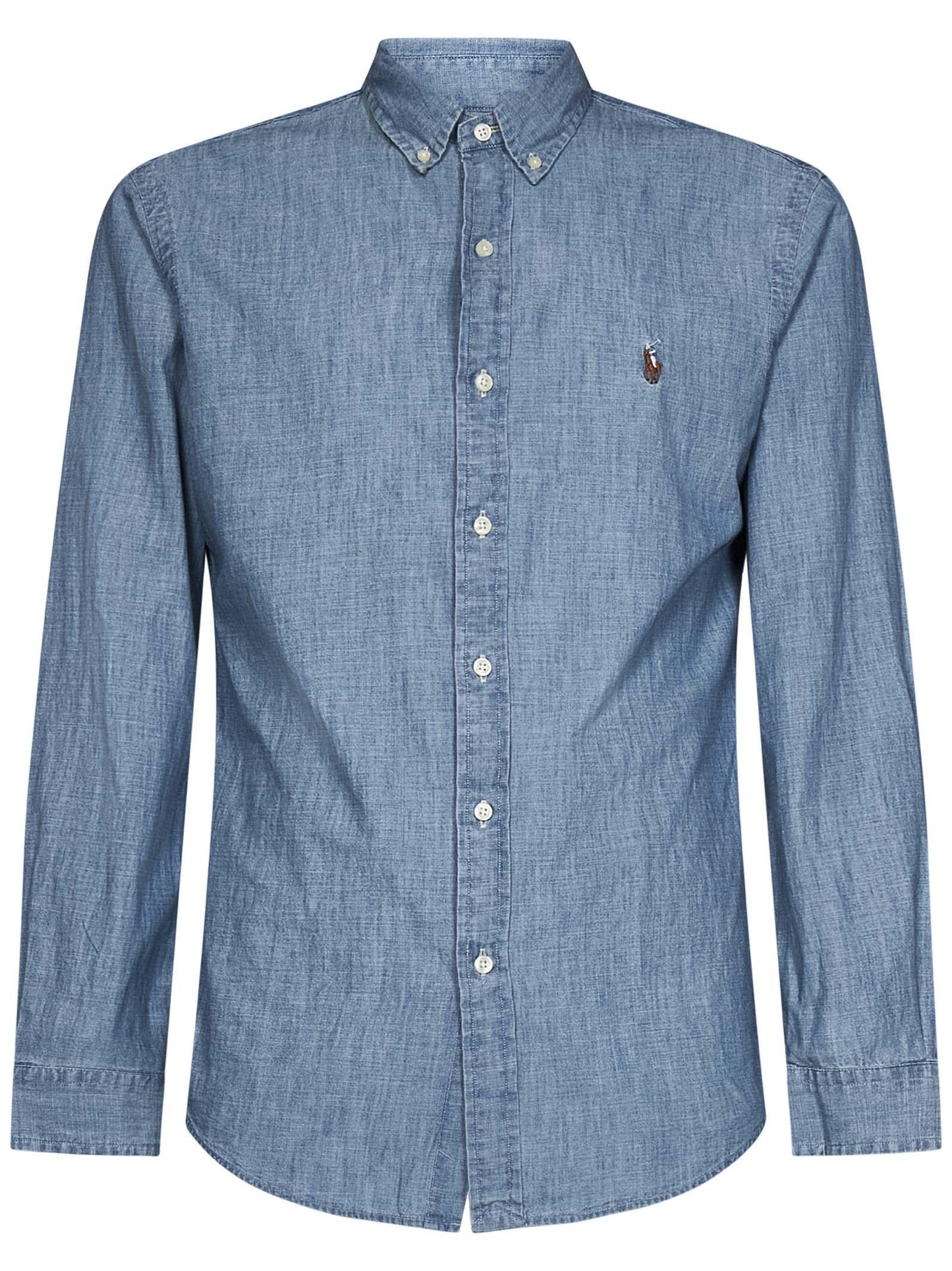Polo Ralph Lauren 710548538001