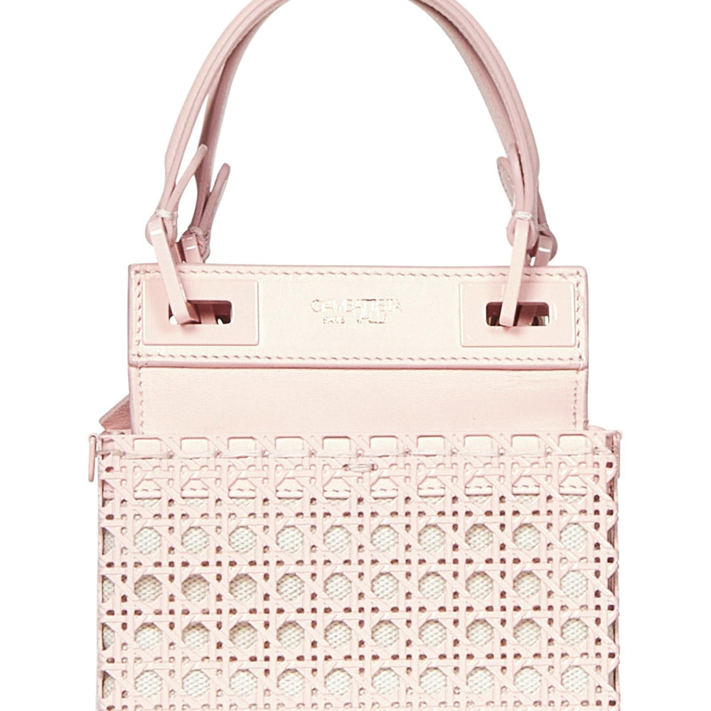 Giambattista Valli 25SSXVAFBB8030CTL4004