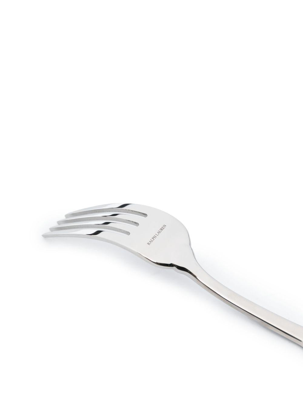 Posate Wentworth Ralph Lauren Home 680681558 002 Ralph Lauren Home 