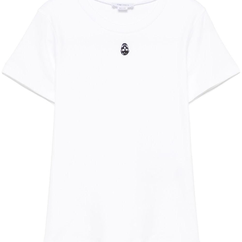 Alexander McQueen 819193QLAEH9000