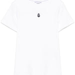 Alexander McQueen 819193QLAEH9000
