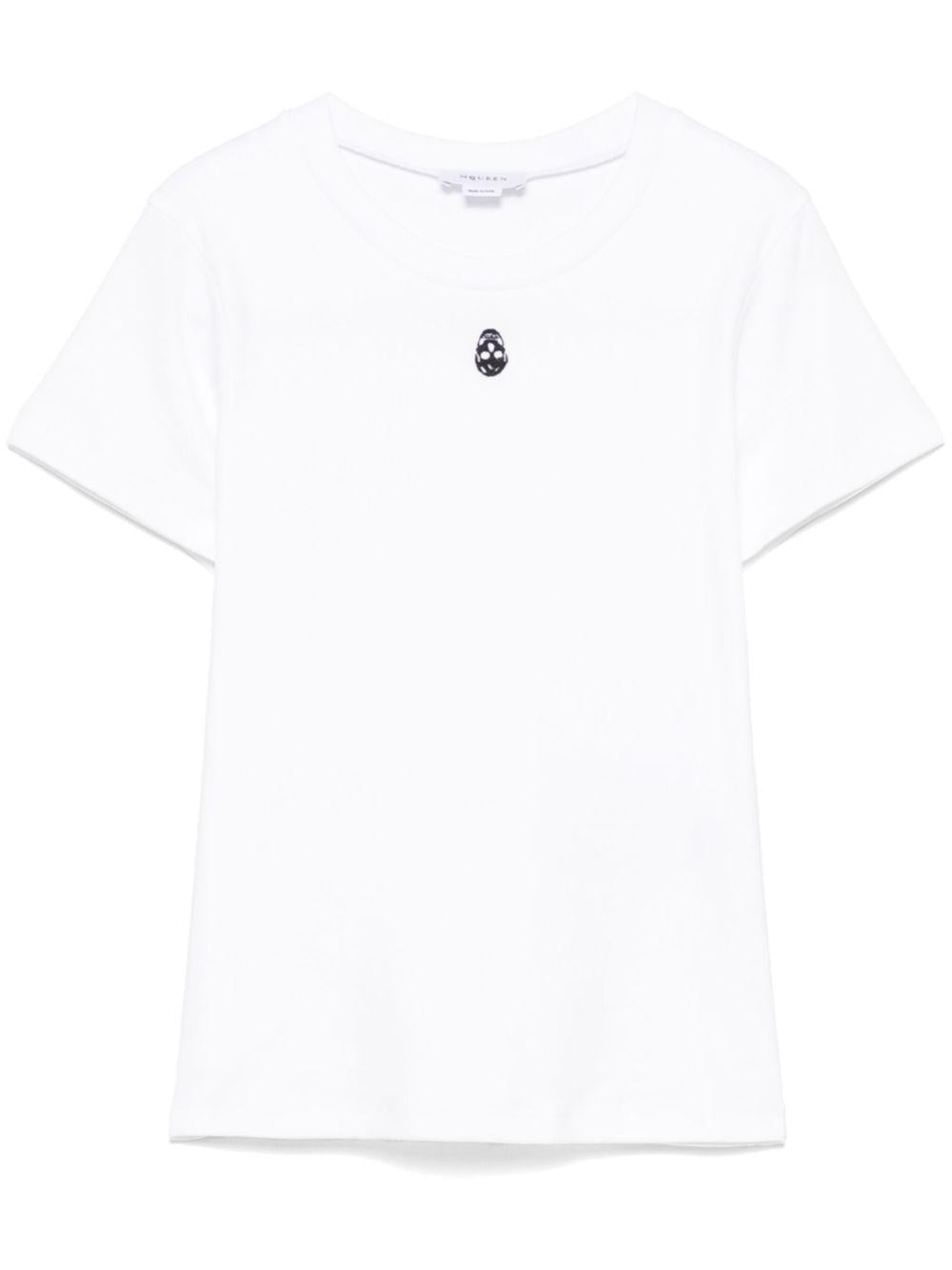 Alexander McQueen 819193QLAEH9000