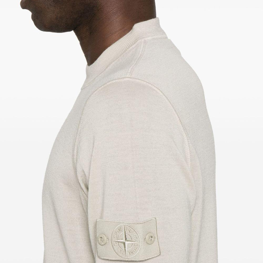 
                  
                    Stone Island K1S155100066S00FCV0090
                  
                
