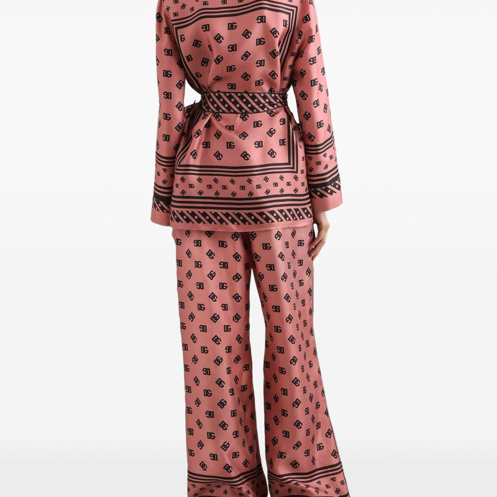 
                  
                     FTAMPTGDCVJ F0473 DOLCE & GABBANA 
                  
                