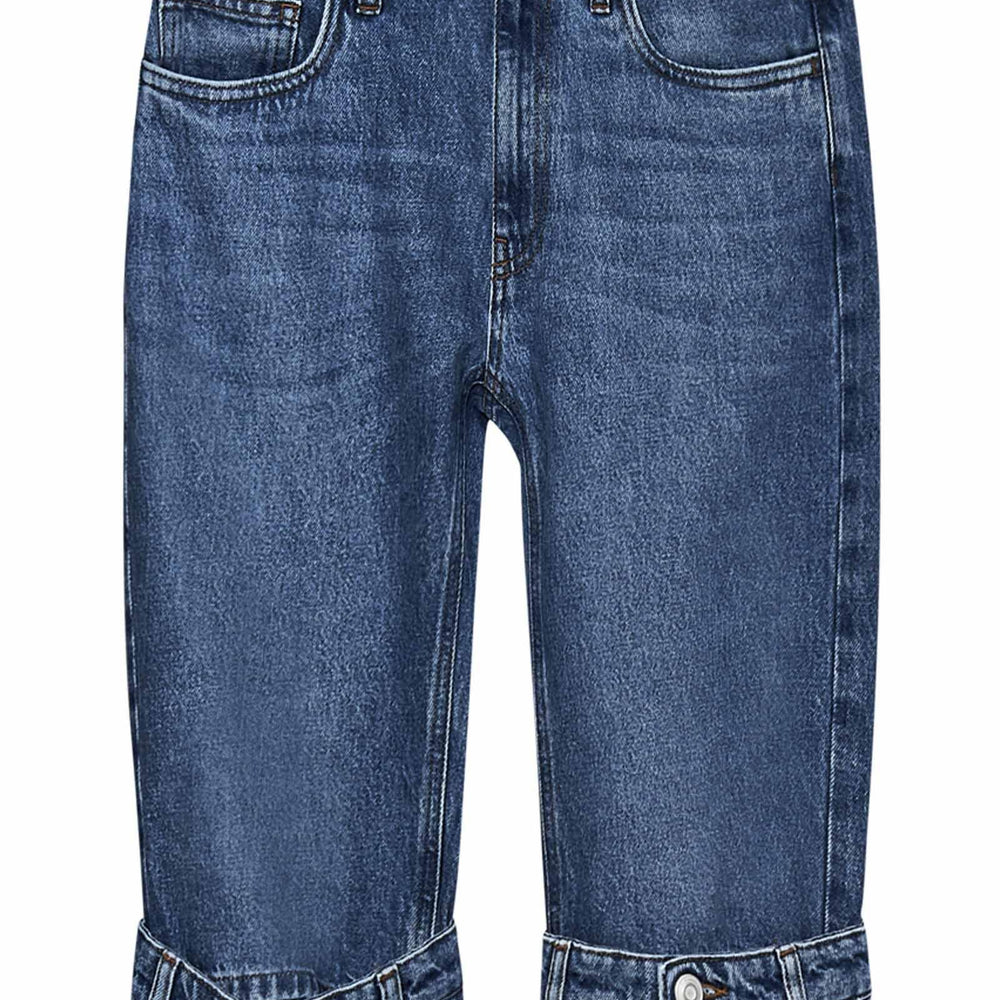 
                  
                    Coperni COPP55202CMENWASBLU
                  
                