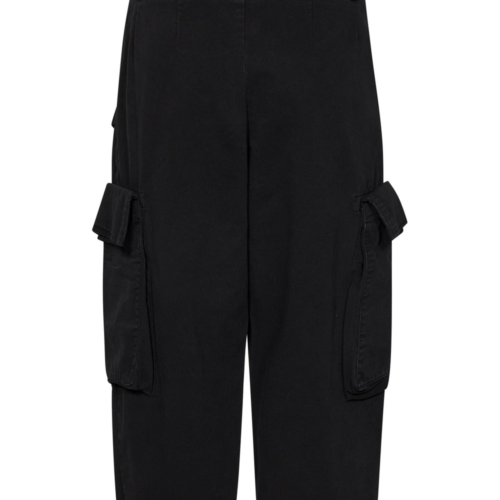 Pantaloni RONFARE Pinko 101840A21C Z99 Pinko 
