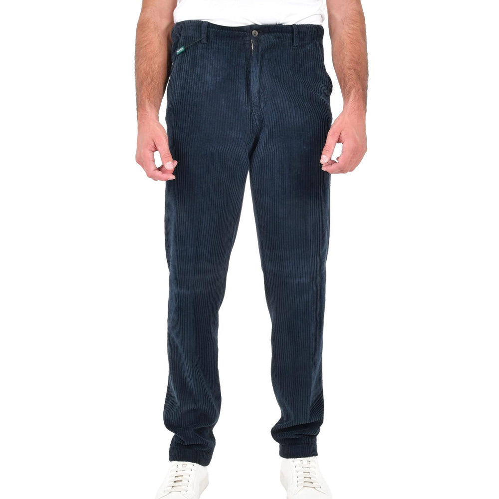 Pantaloni Boglioli 89951QFB5418 0784 Boglioli 