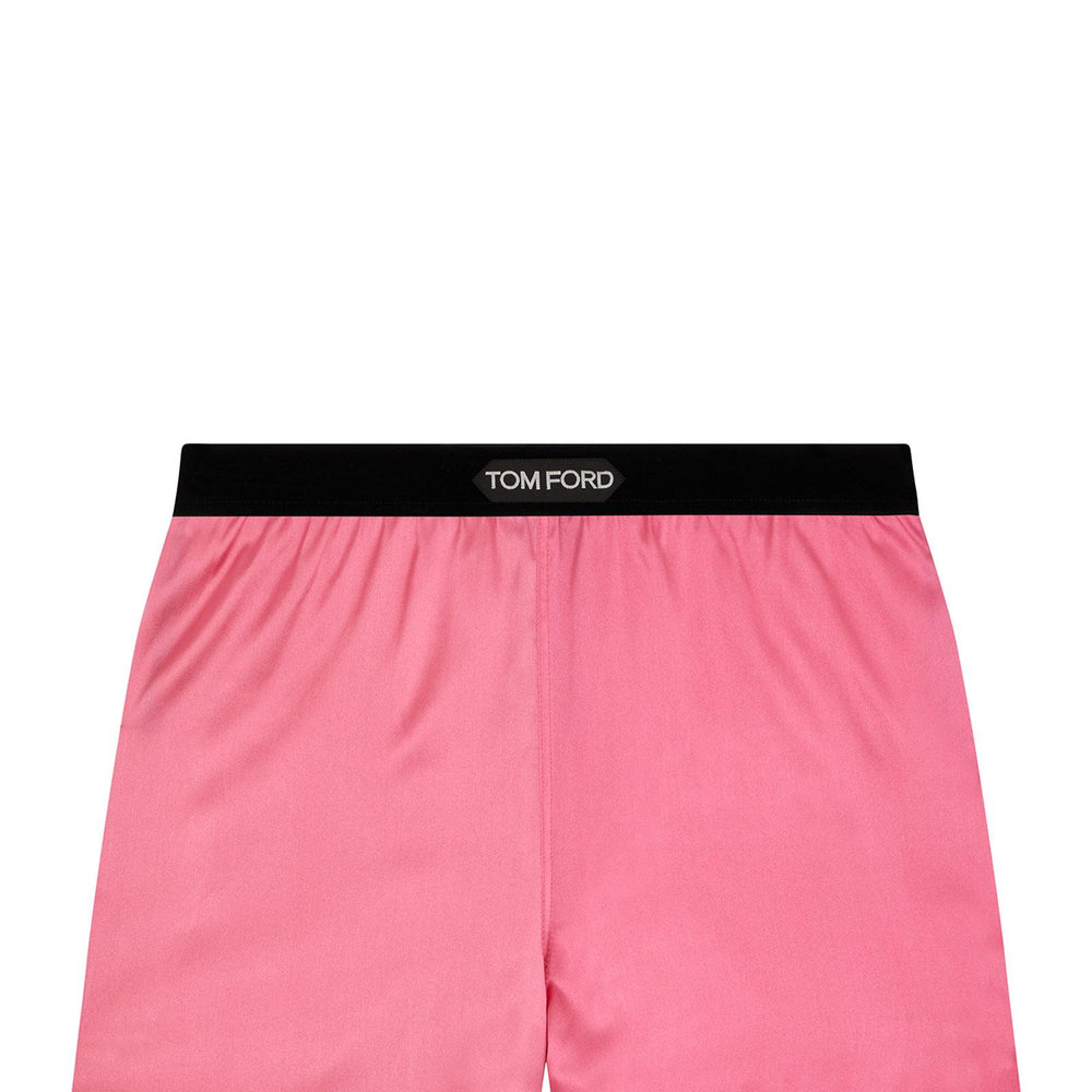 Tom Ford SH0021FAX881DP552