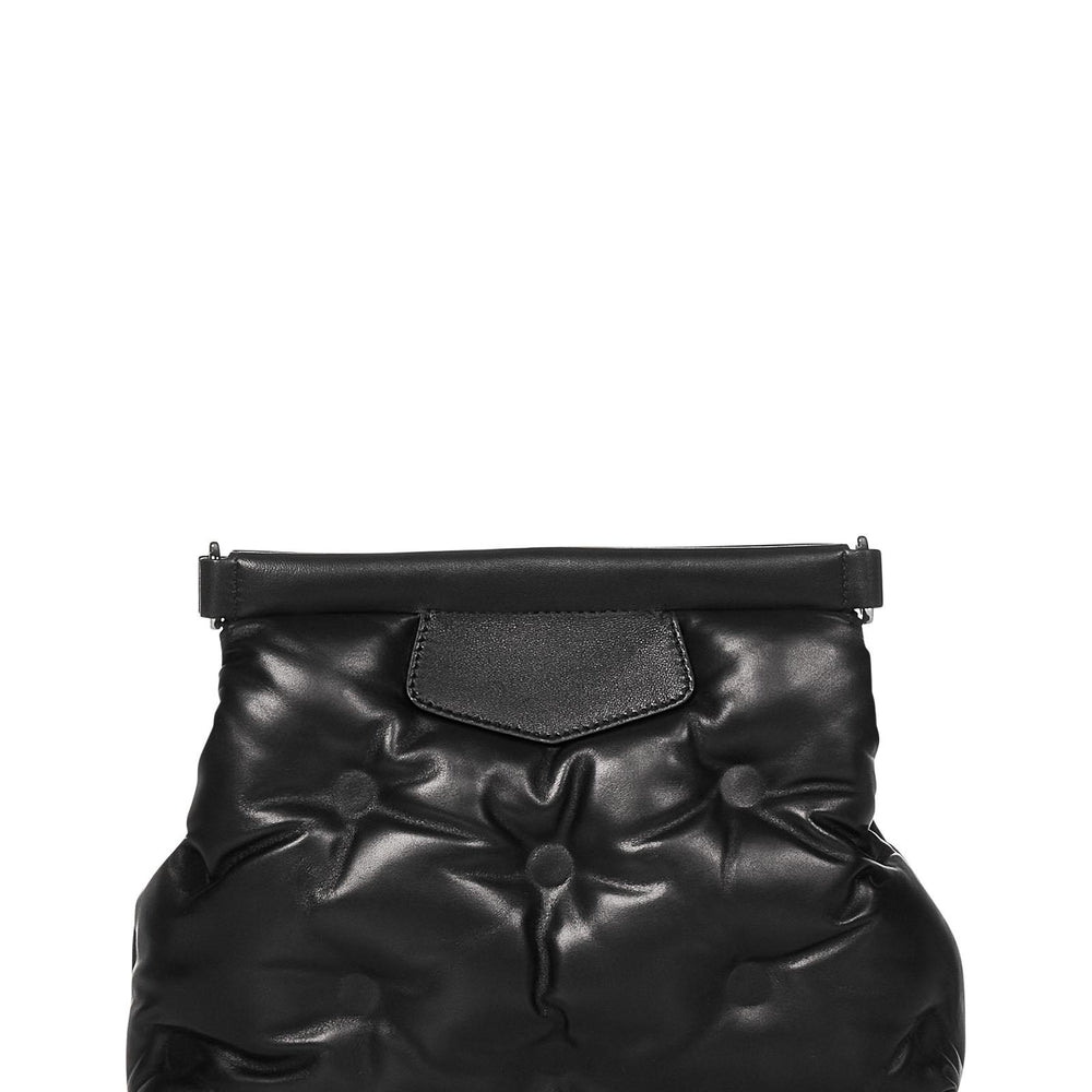 
                  
                    Maison Margiela SB1WG0028P4300T8013
                  
                