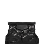 Maison Margiela SB1WG0028P4300T8013
