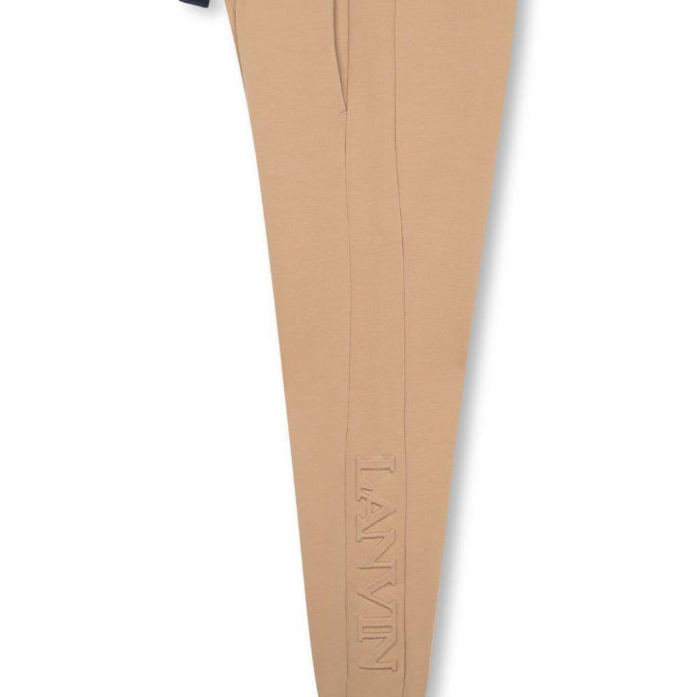 
                  
                    Lanvin Kids N30074276
                  
                