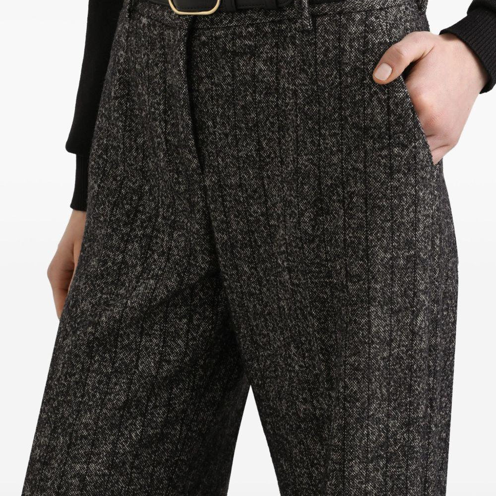 
                  
                    Pantaloni DOLCE & GABBANA FTC31TFRZAN S8051 DOLCE & GABBANA 
                  
                