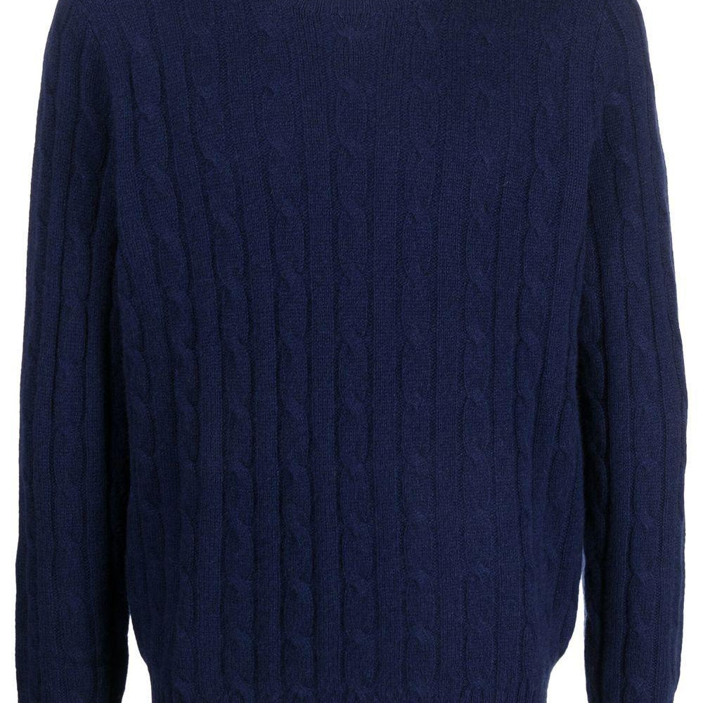 Maglia Polo Ralph Lauren 710876728 008 Polo Ralph Lauren 