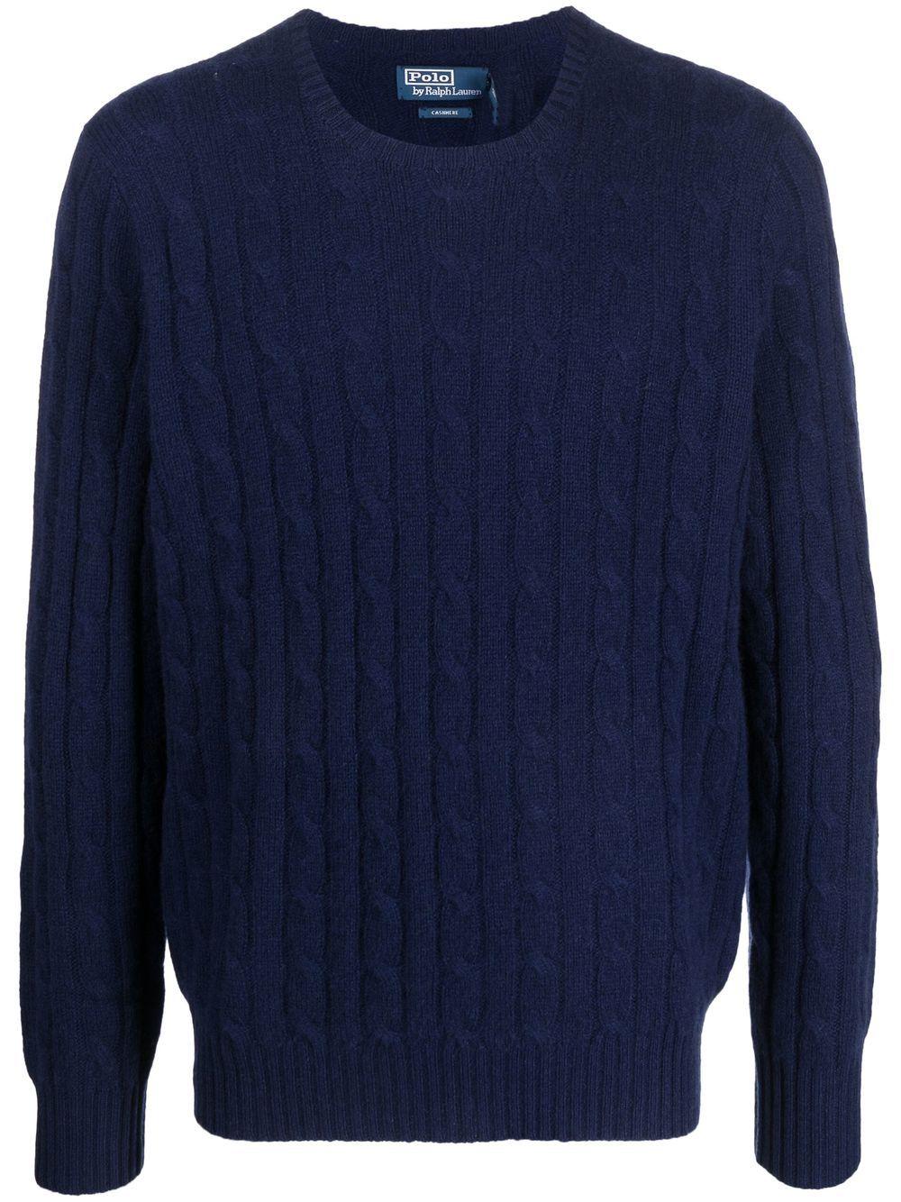 Maglia Polo Ralph Lauren 710876728 008 Polo Ralph Lauren 