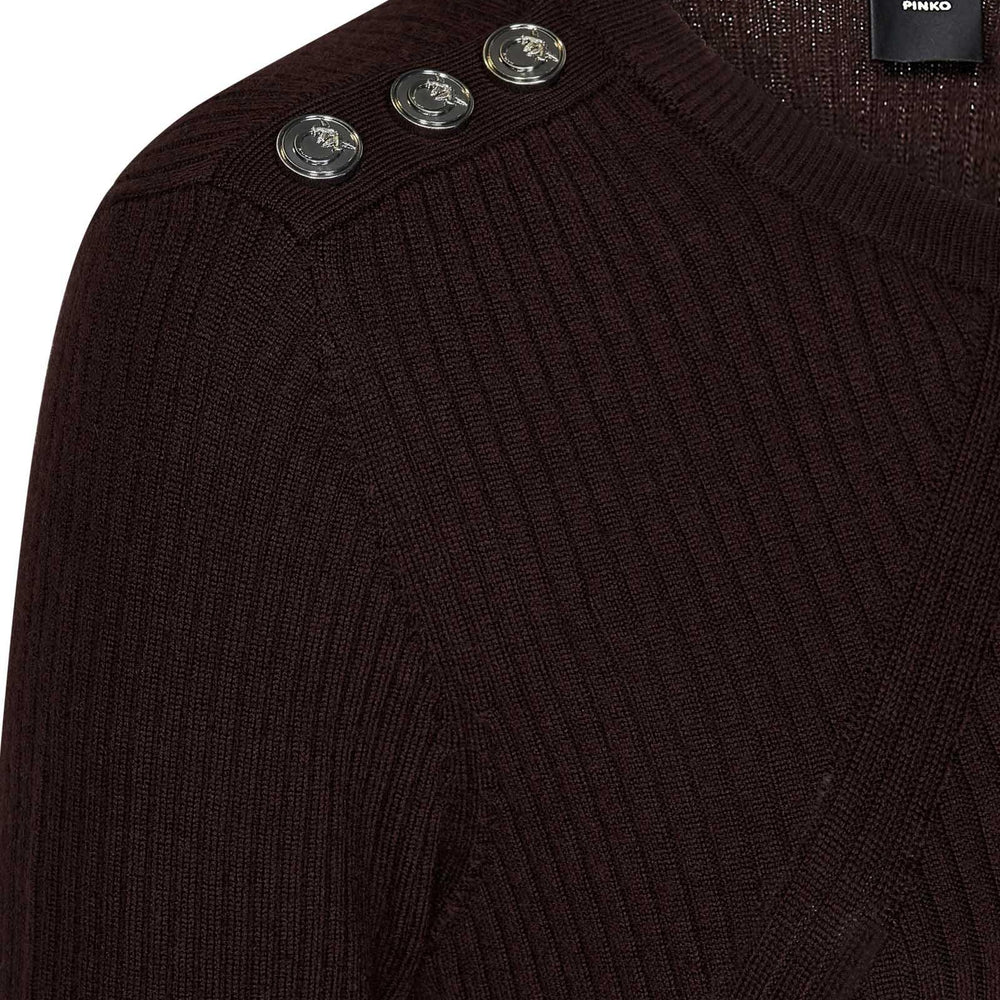 
                  
                    Pinko 104020A15SM28
                  
                