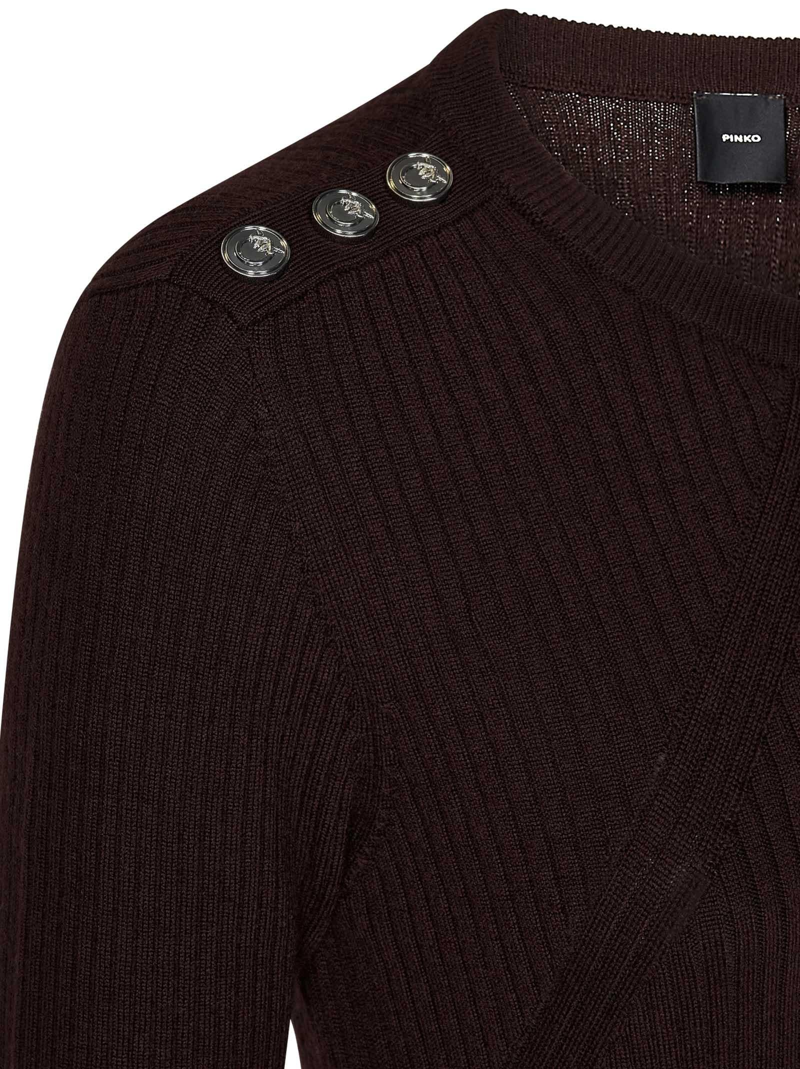 Pinko 104020A15SM28
