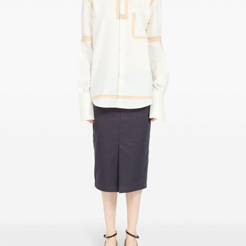 Maison Margiela S51DT0018M35391101