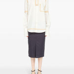Maison Margiela S51DT0018M35391101