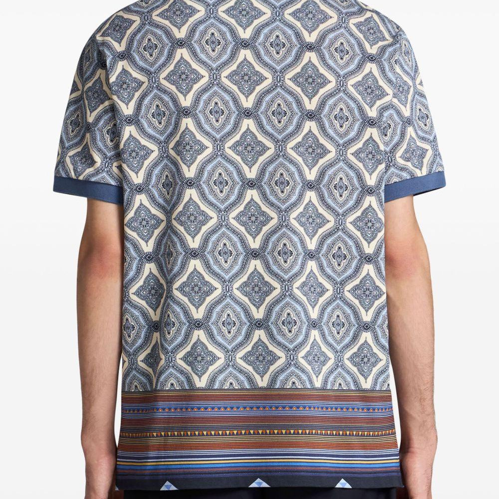 
                  
                    Etro MRMD0004AJ278X0880
                  
                