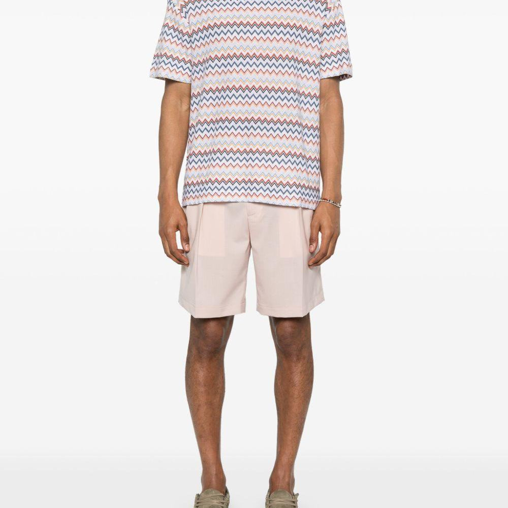 
                  
                    Missoni US25SL0HBR010US01FA
                  
                
