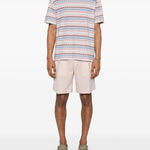 Missoni US25SL0HBR010US01FA