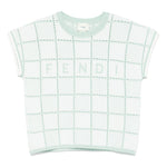 Fendi Kids JFG207ATS6F1SGM