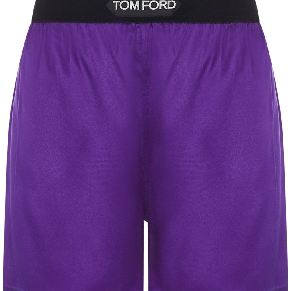 Tom Ford SH0021FAX881GV542