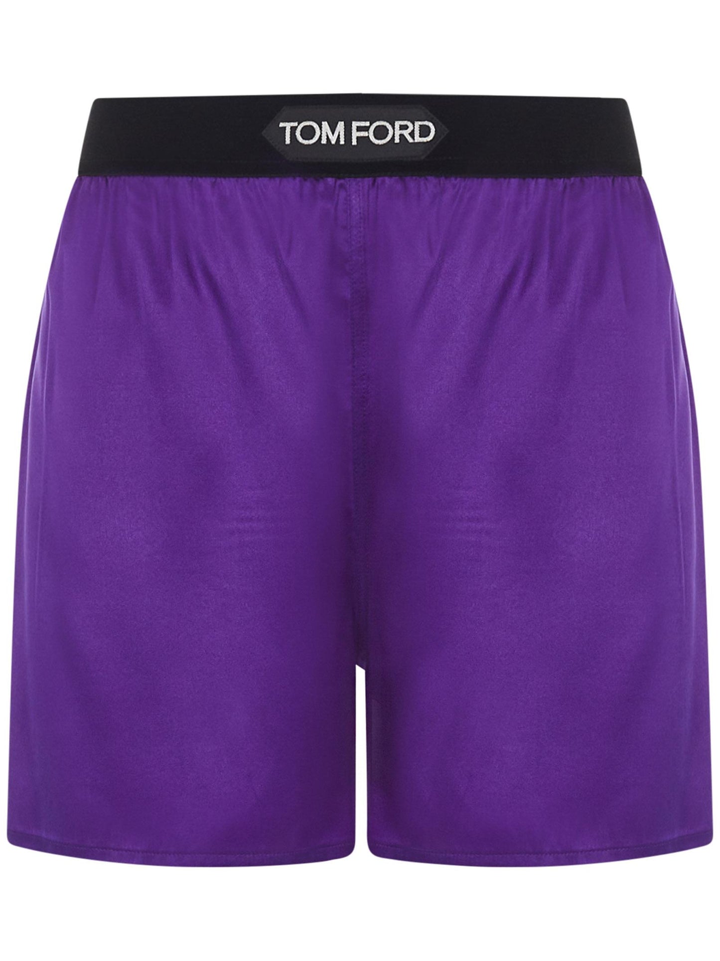 Tom Ford SH0021FAX881GV542
