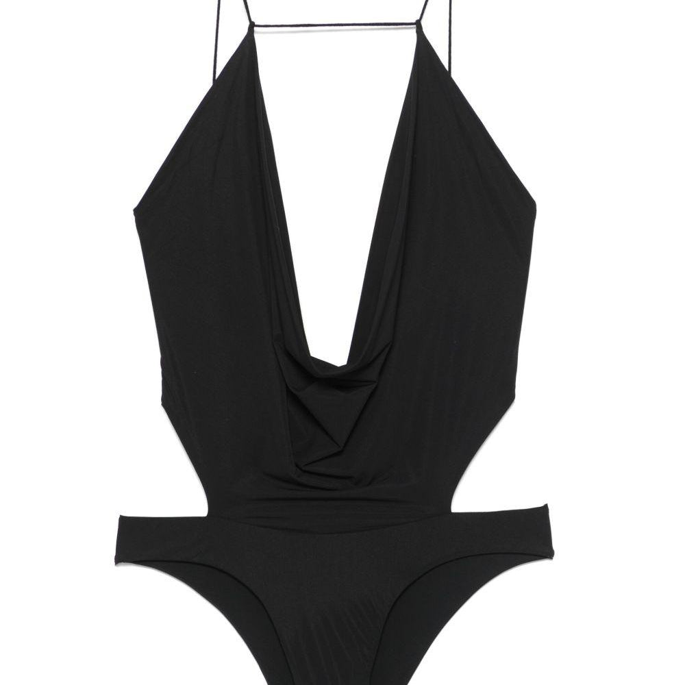 Body ESTER Amazuìn 10ESTUBDB DEEPBLACK Amazuìn 