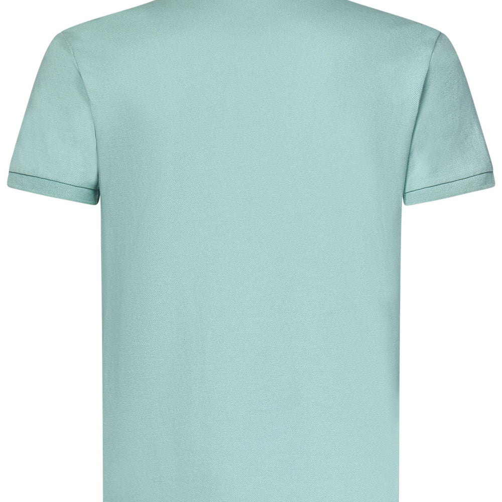 
                  
                    Polo Polo Ralph Lauren 710680784 422 Polo Ralph Lauren 
                  
                