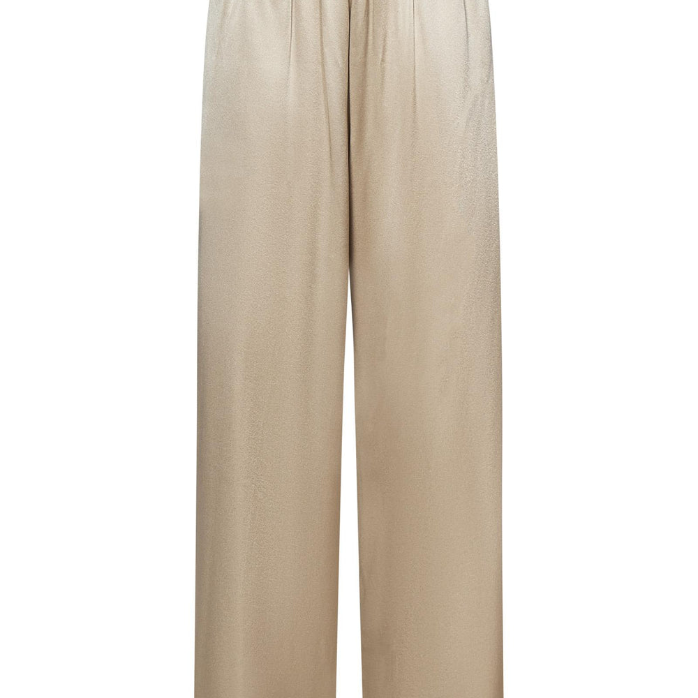 Pantaloni Sun Danamé 325SS3601S SAND Danamé 