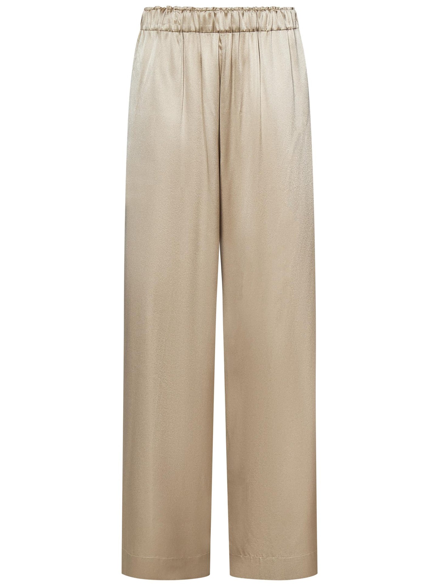 Pantaloni Sun Danamé 325SS3601S SAND Danamé 