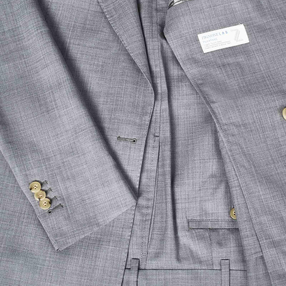 
                  
                    Franzese Collection Pronta Sartoria 13U95WATXAK0UE90
                  
                