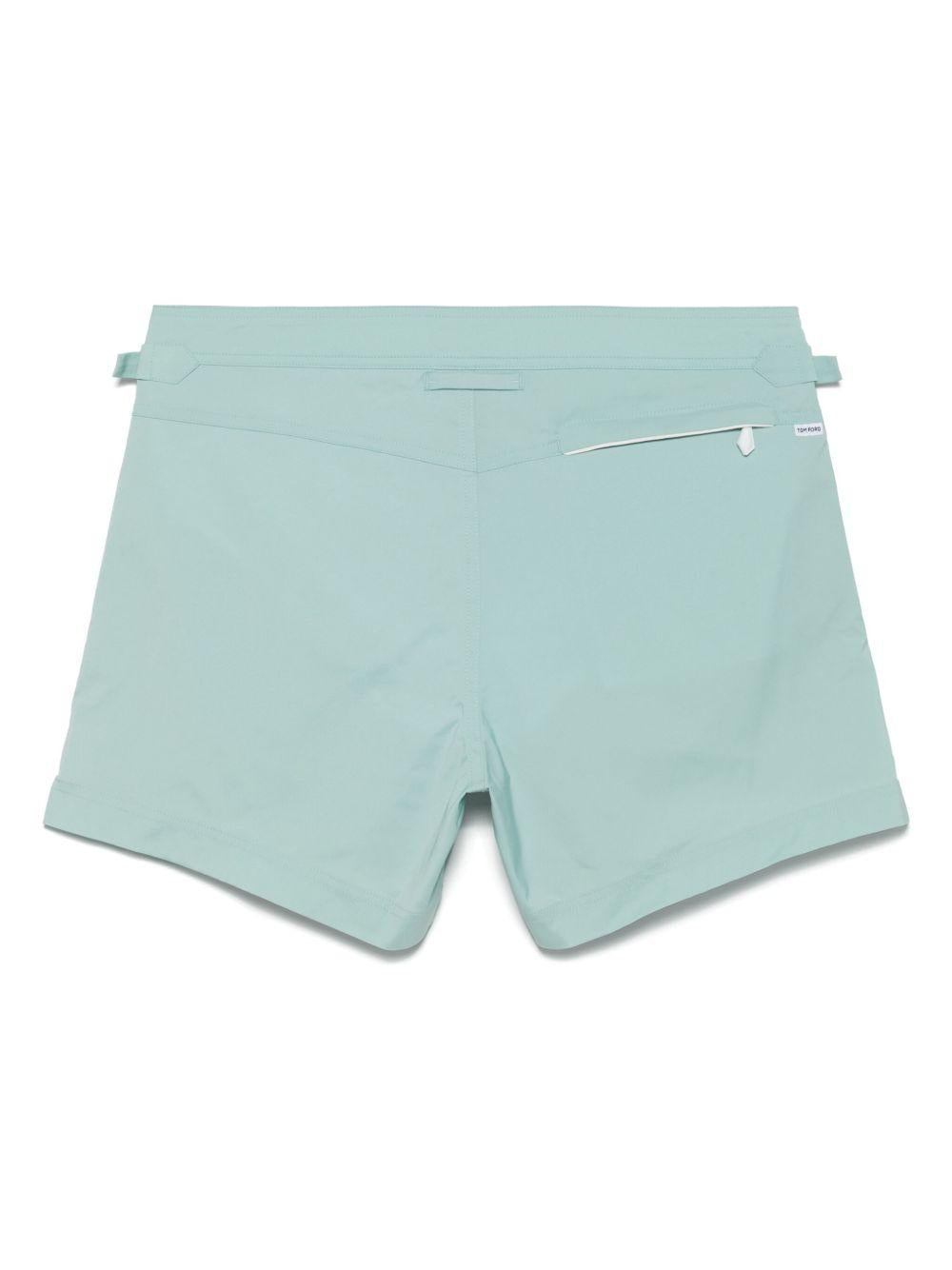 Costume Tom Ford BPS001FMN004S23 X1BAW Tom Ford 