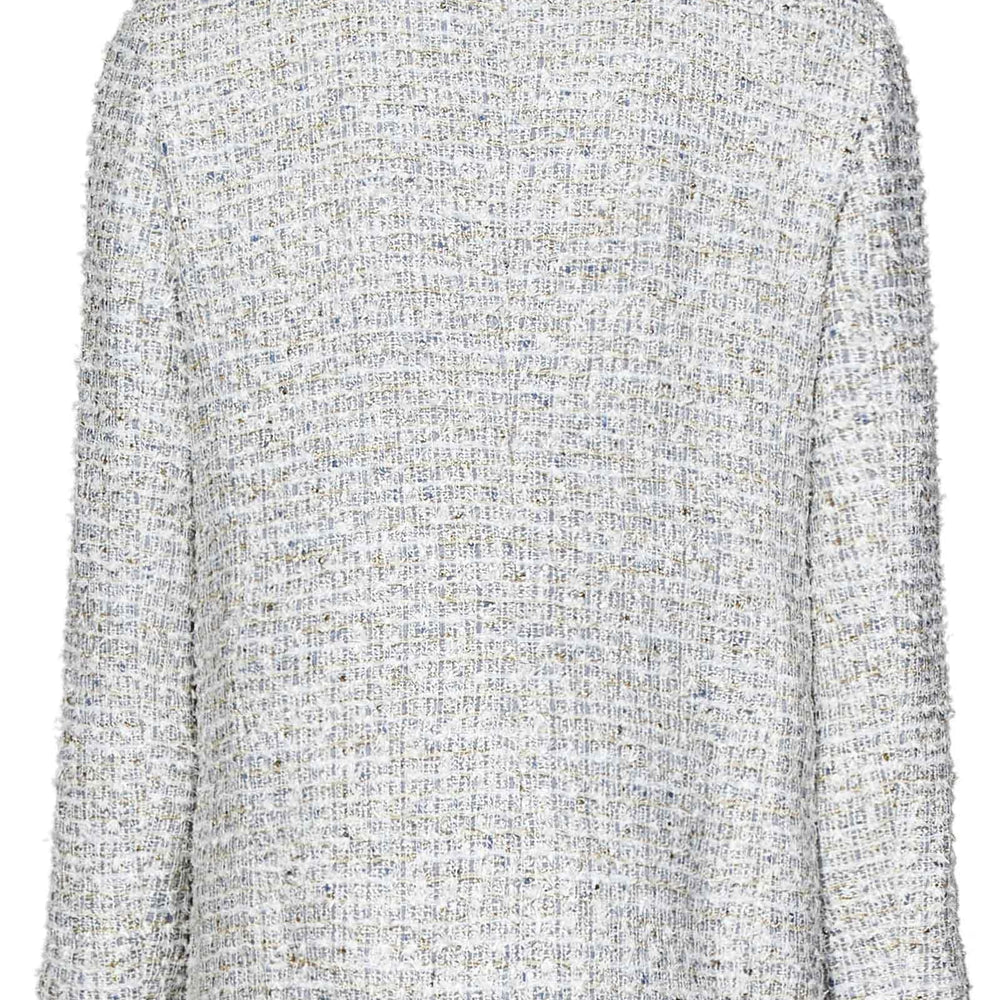 
                  
                    Giambattista Valli 25SSPVCA622514UBEM031
                  
                