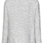 Giambattista Valli 25SSPVCA622514UBEM031