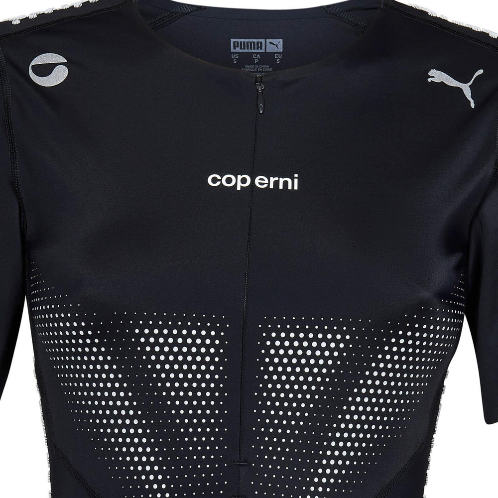 
                  
                    Coperni 62796701PUBLCK
                  
                