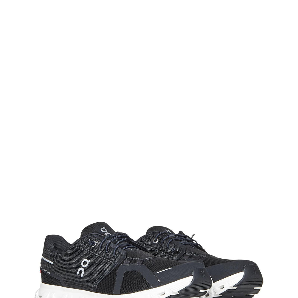 
                  
                    On Running 3MF10070299BLACK
                  
                