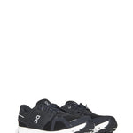 On Running 3MF10070299BLACK