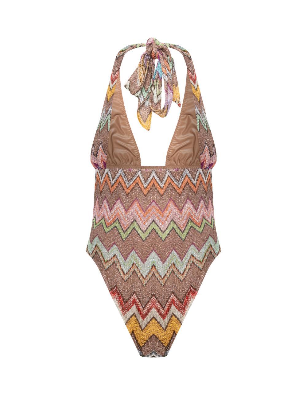 Costume Missoni MS26SP08BR014K SM9YK Missoni 