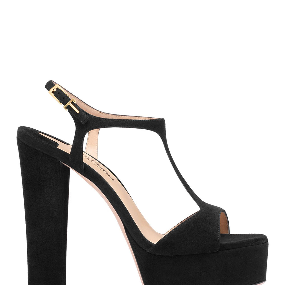 
                  
                    Tom Ford W3560LGO038G1N001
                  
                